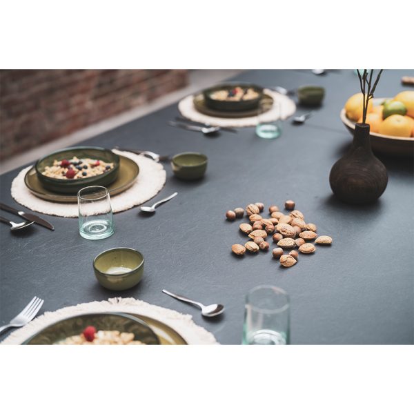HYPHEN PING PONG TABLE – Bild 20