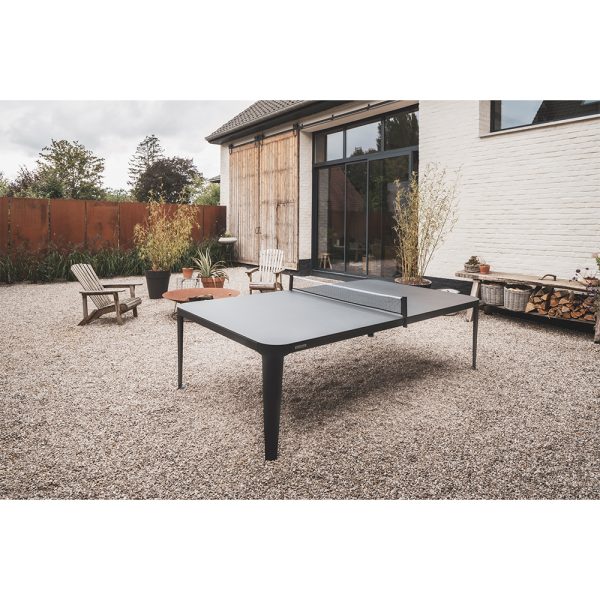 HYPHEN PING PONG TABLE – Bild 2