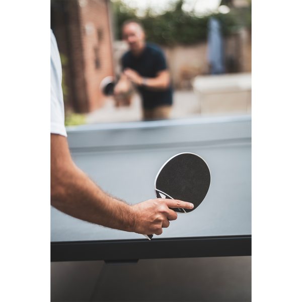 HYPHEN PING PONG TABLE – Bild 3