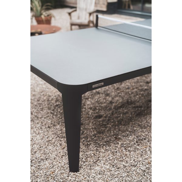HYPHEN PING PONG TABLE – Bild 4