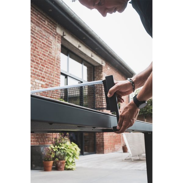 HYPHEN PING PONG TABLE – Bild 5
