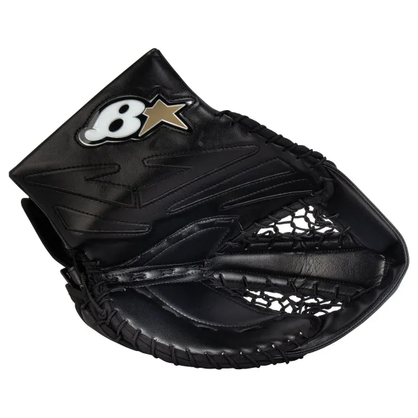 BRIANS NET ZERO 3 GCG INT | Sportsness.ch