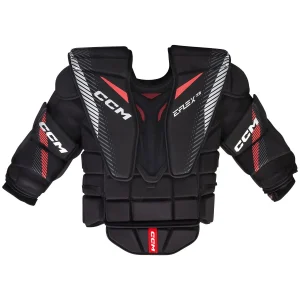 CCM EFLEX 7.9 GCP INT | Sportsness.ch
