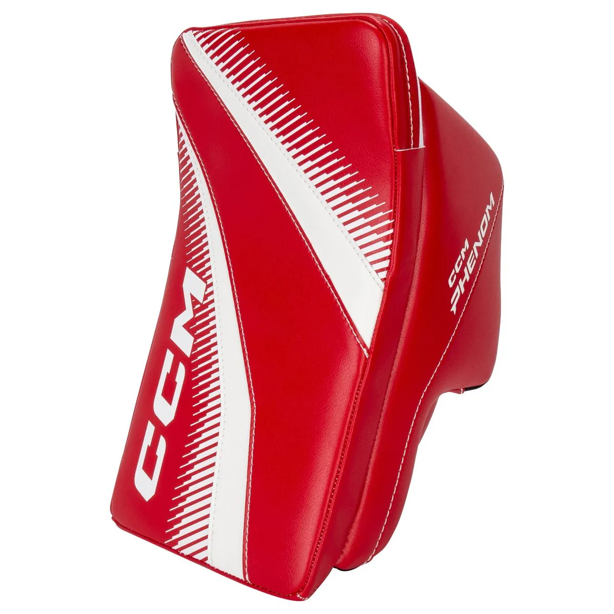CCM PHENOM GB JR | Sportsness.ch