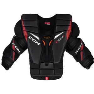 CCM EFLEX 7 GCP SR | Sportsness.ch