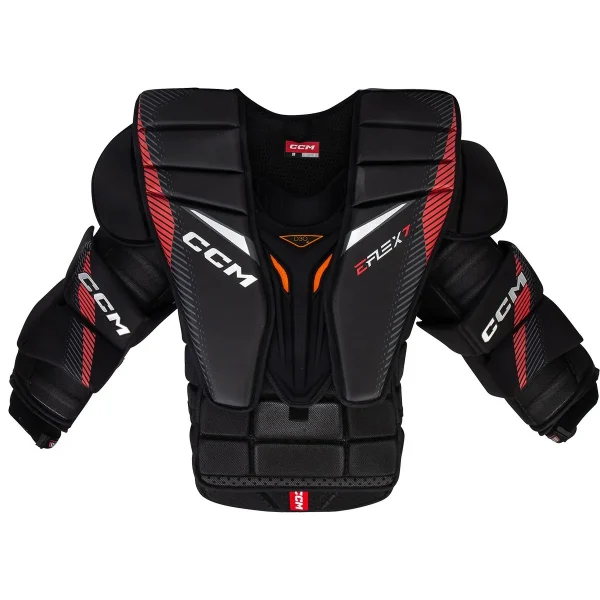 CCM EFLEX 7 GCP SR | Sportsness.ch