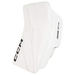CCM AXIS F9 GB SR | Sportsness.ch