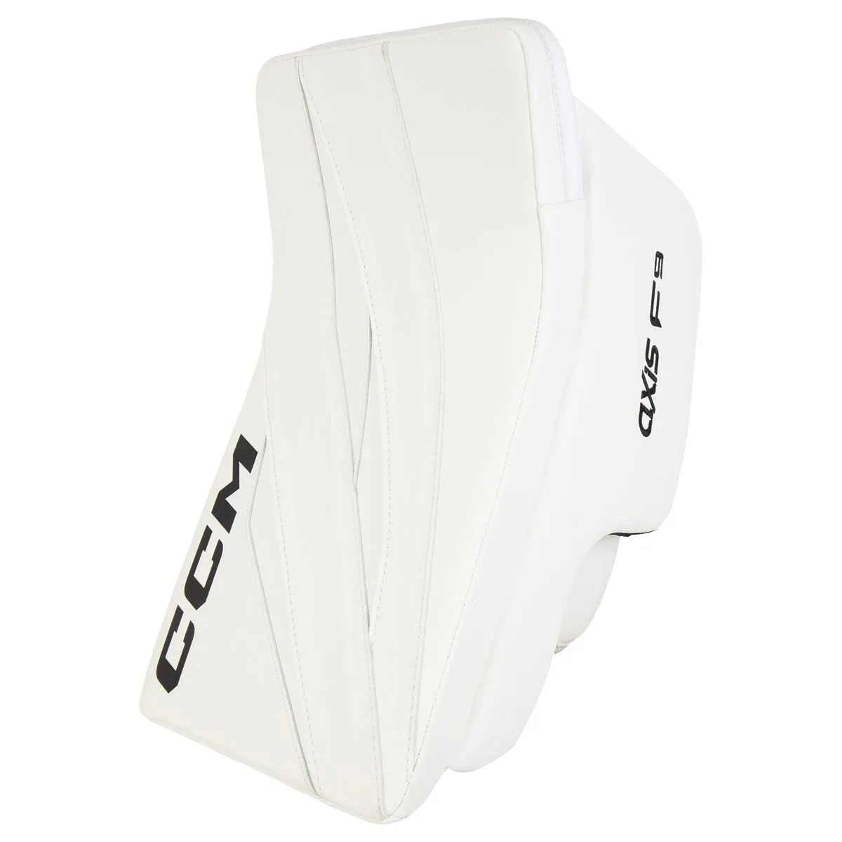 CCM AXIS F9 GB SR | Sportsness.ch