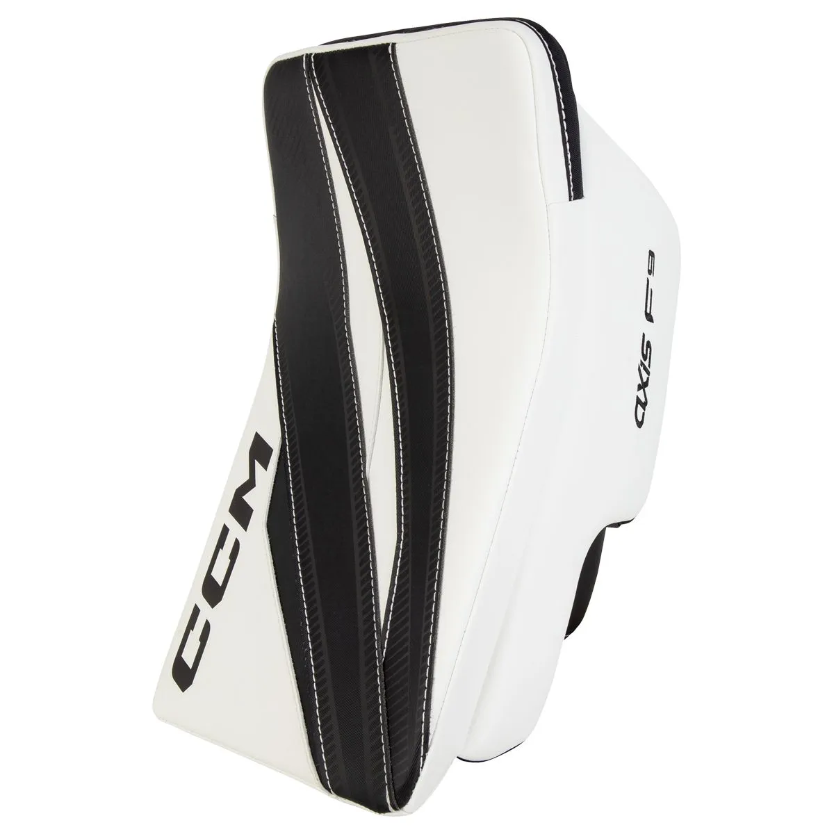 CCM AXIS F9 GB SR | Sportsness.ch