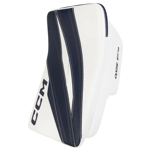 CCM AXIS F9 GB SR | Sportsness.ch