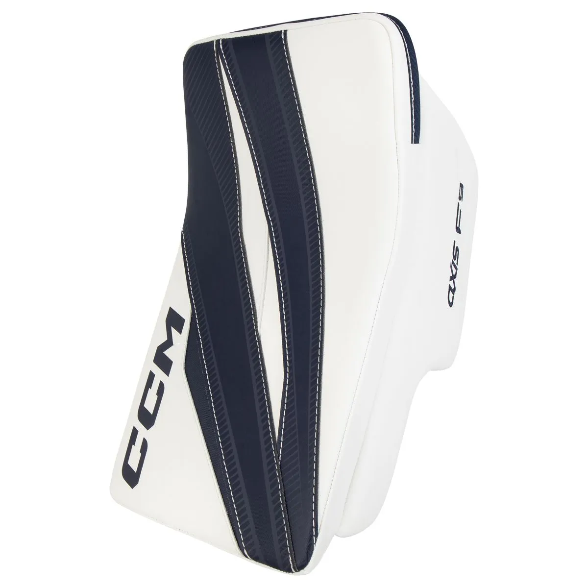 CCM AXIS F9 GB SR | Sportsness.ch