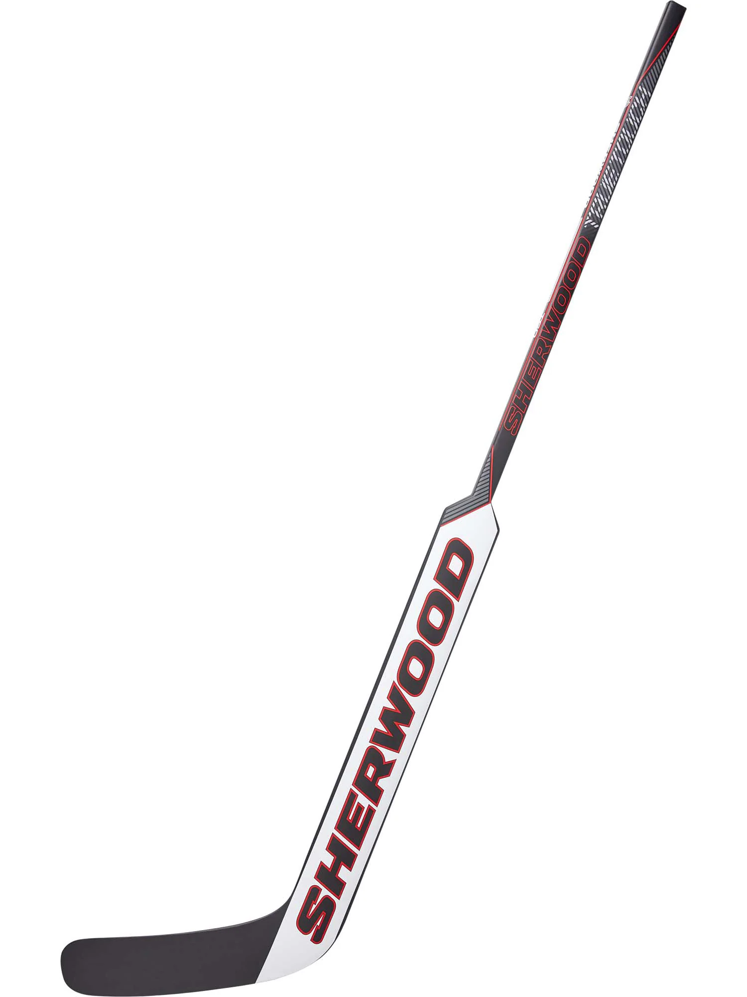 SHERWOOD T60X GOALIE STICK SR | Sportsness.ch