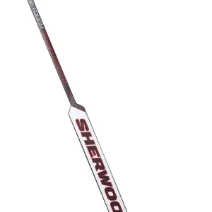 SHERWOOD T60X GOALIE STICK SR | Sportsness.ch