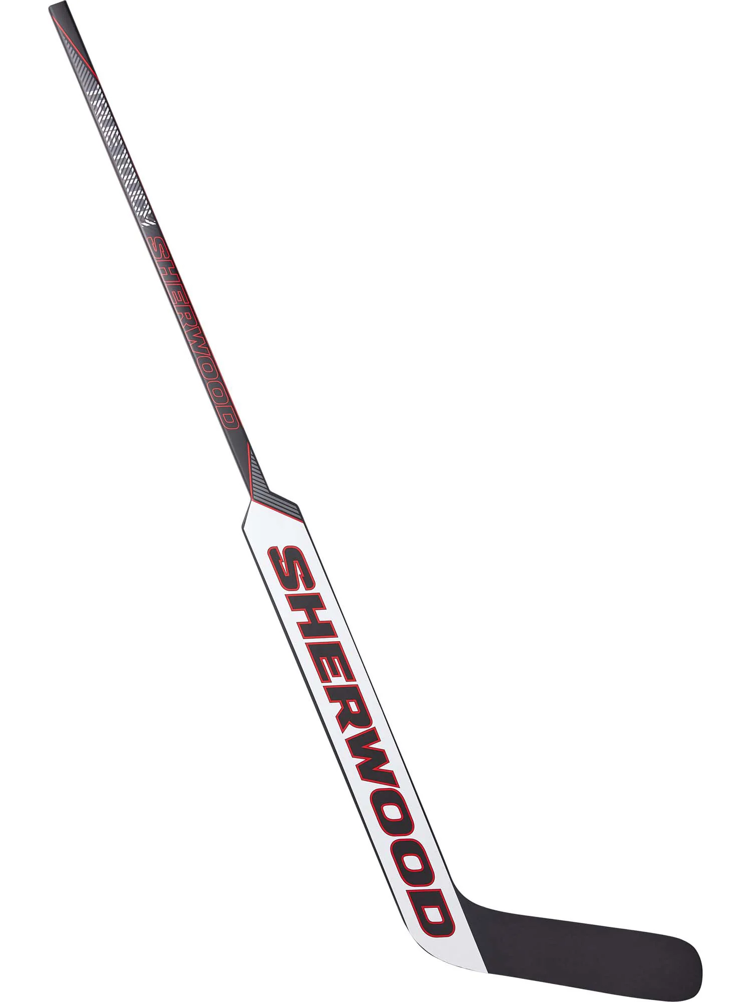 SHERWOOD T60X GOALIE STICK SR | Sportsness.ch