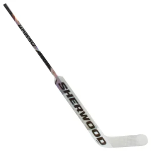 SHERWOOD REKKER MORPH PRO GOALIE STICK SR | Sportsness.ch