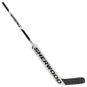 SHERWOOD REKKER MORPH 1 GOALIE STICK SR | Sportsness.ch
