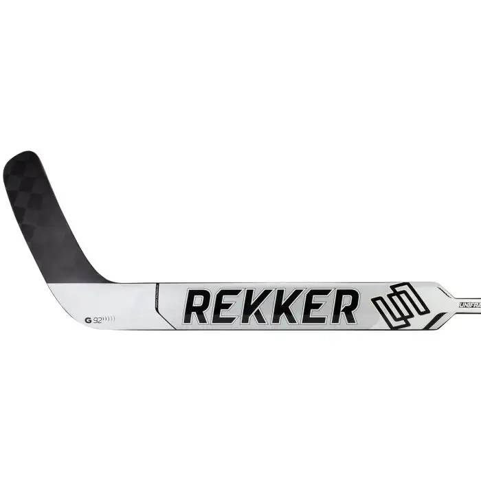 SHERWOOD REKKER MORPH 1 GOALIE STICK SR | Sportsness.ch