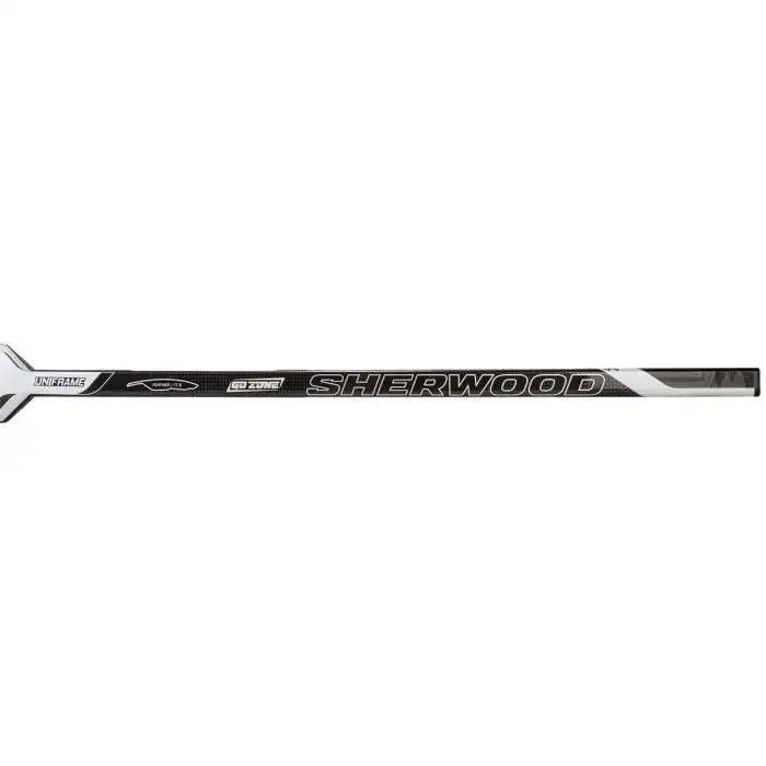 SHERWOOD REKKER MORPH 1 GOALIE STICK SR | Sportsness.ch