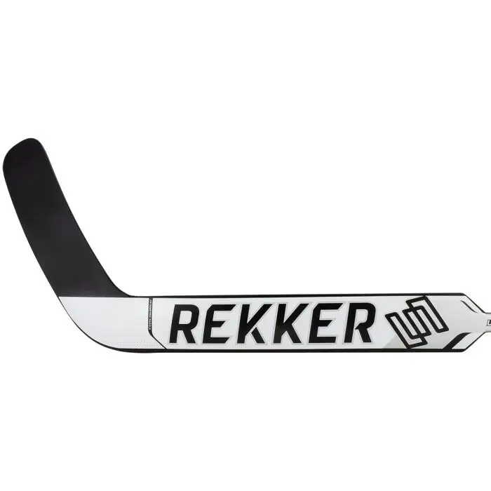 SHERWOOD REKKER G40 GOALIE STICK JR | Sportsness.ch