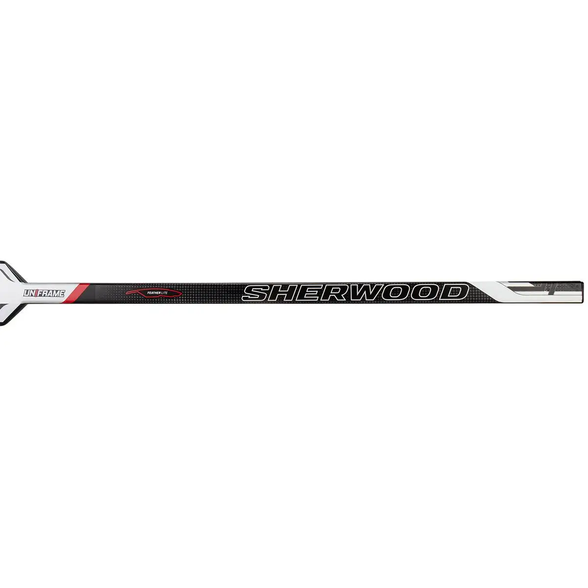 SHERWOOD REKKER G40 GOALIE STICK JR | Sportsness.ch