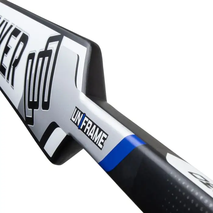 SHERWOOD REKKER G30 GOALIE STICK YTH | Sportsness.ch