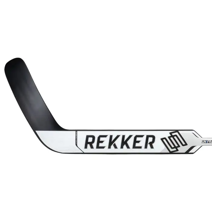 SHERWOOD REKKER G30 GOALIE STICK YTH | Sportsness.ch