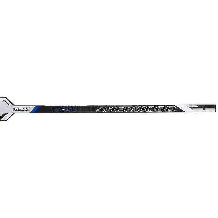 SHERWOOD REKKER G30 GOALIE STICK YTH | Sportsness.ch