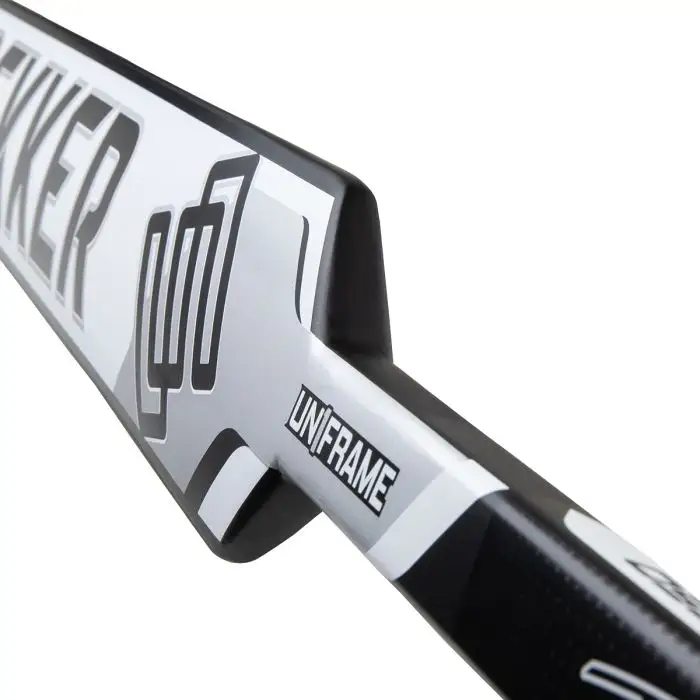 SHERWOOD REKKER G50 GOALIE STICK JR | Sportsness.ch