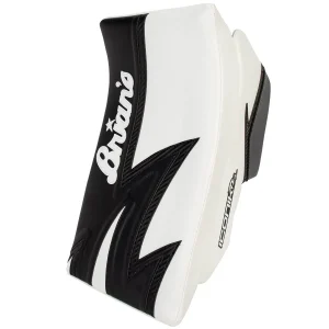 BRIANS ICONIC DX2 GB INT | Sportsness.ch