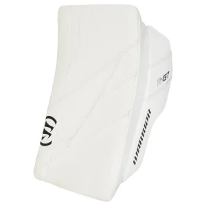 WARRIOR RITUAL G7 GB INT | Sportsness.ch