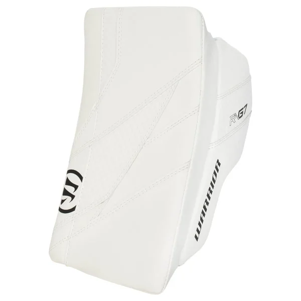WARRIOR RITUAL G7 GB INT | Sportsness.ch
