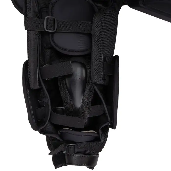 WARRIOR RITUAL X5 PRO GCP INT | Sportsness.ch