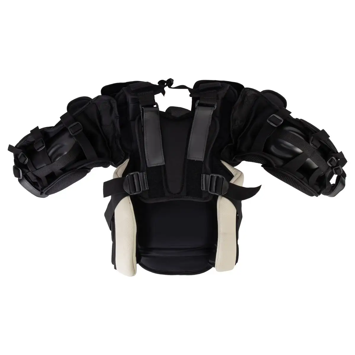 WARRIOR RITUAL X5 GCP | Sportsness.ch