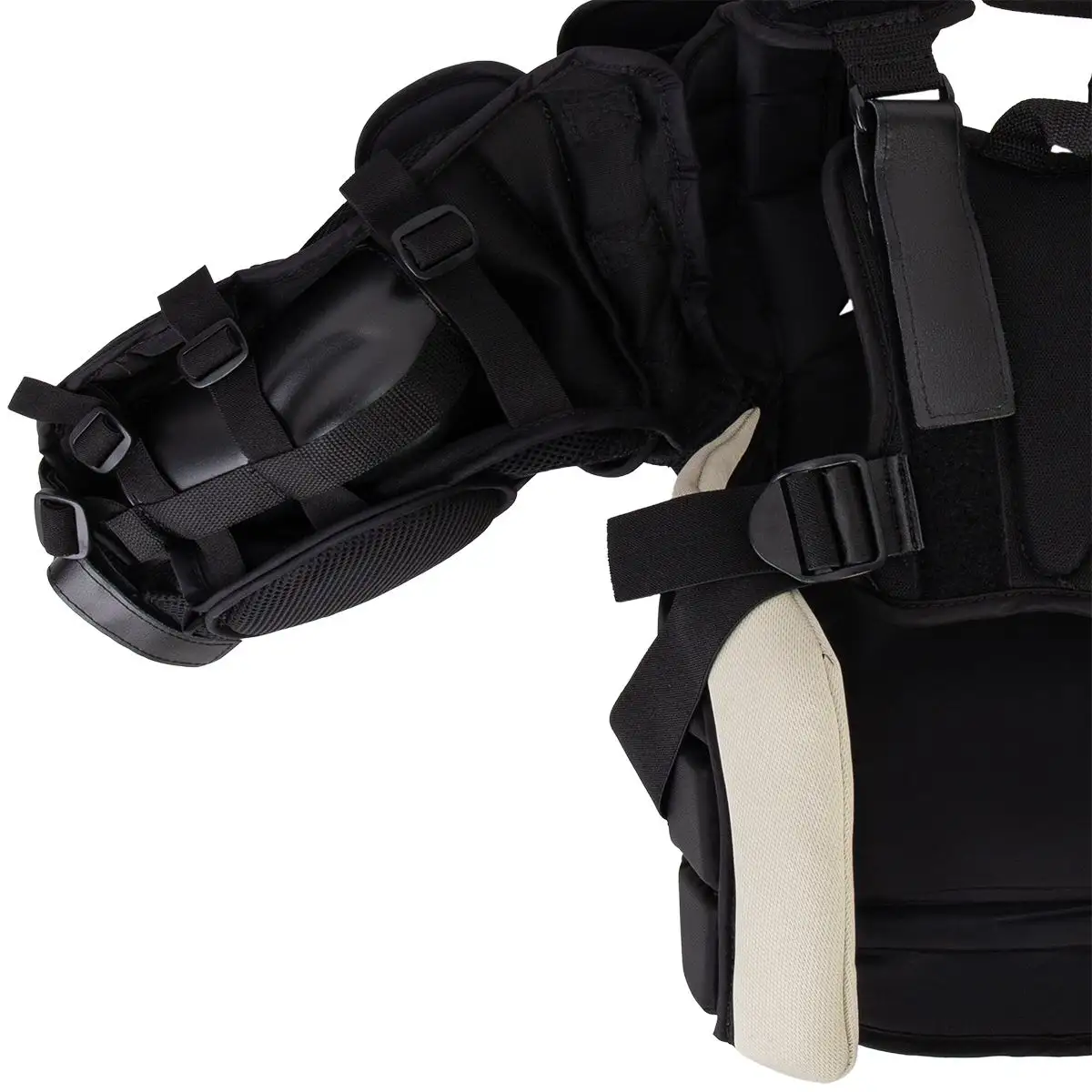 WARRIOR RITUAL X5 GCP | Sportsness.ch