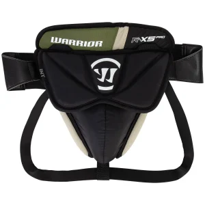 WARRIOR RITUAL X5 PRO GHJ INT | Sportsness.ch