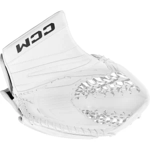 CCM EFLEX 7 GCG SR | Sportsness.ch