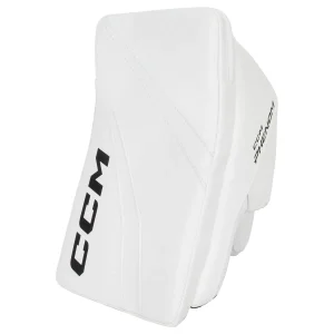 CCM PHENOM GB JR | Sportsness.ch