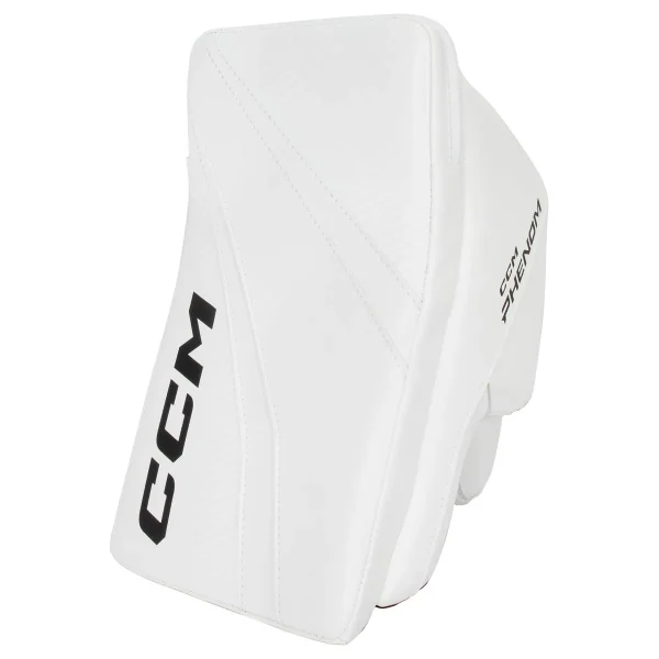 CCM PHENOM GB JR | Sportsness.ch