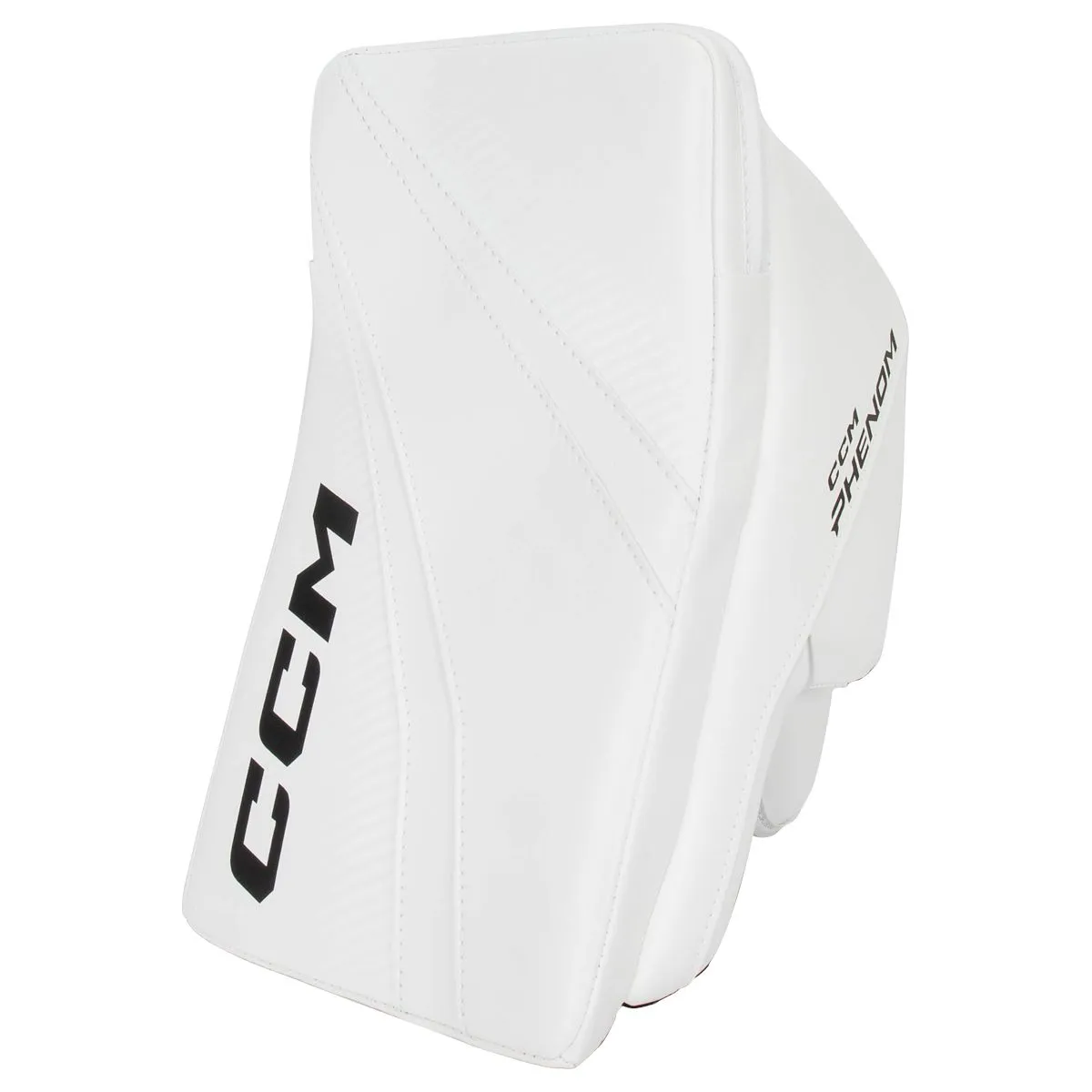 CCM PHENOM GB JR | Sportsness.ch