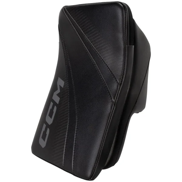 CCM PHENOM GB JR | Sportsness.ch