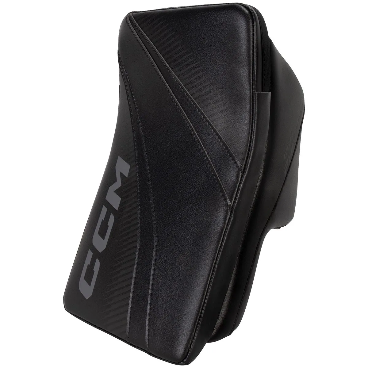 CCM PHENOM GB JR | Sportsness.ch