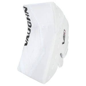 VAUGHN VELOCITY VX1 GB INT | Sportsness.ch