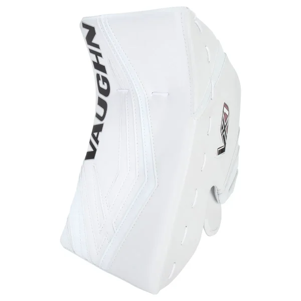 VAUGHN VELOCITY VX1 GB INT | Sportsness.ch