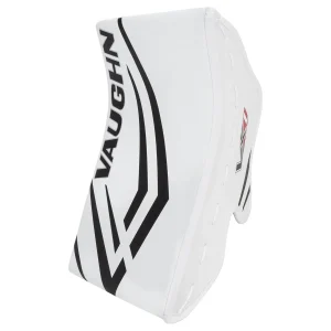 VAUGHN VELOCITY VX1 GB YTH | Sportsness.ch