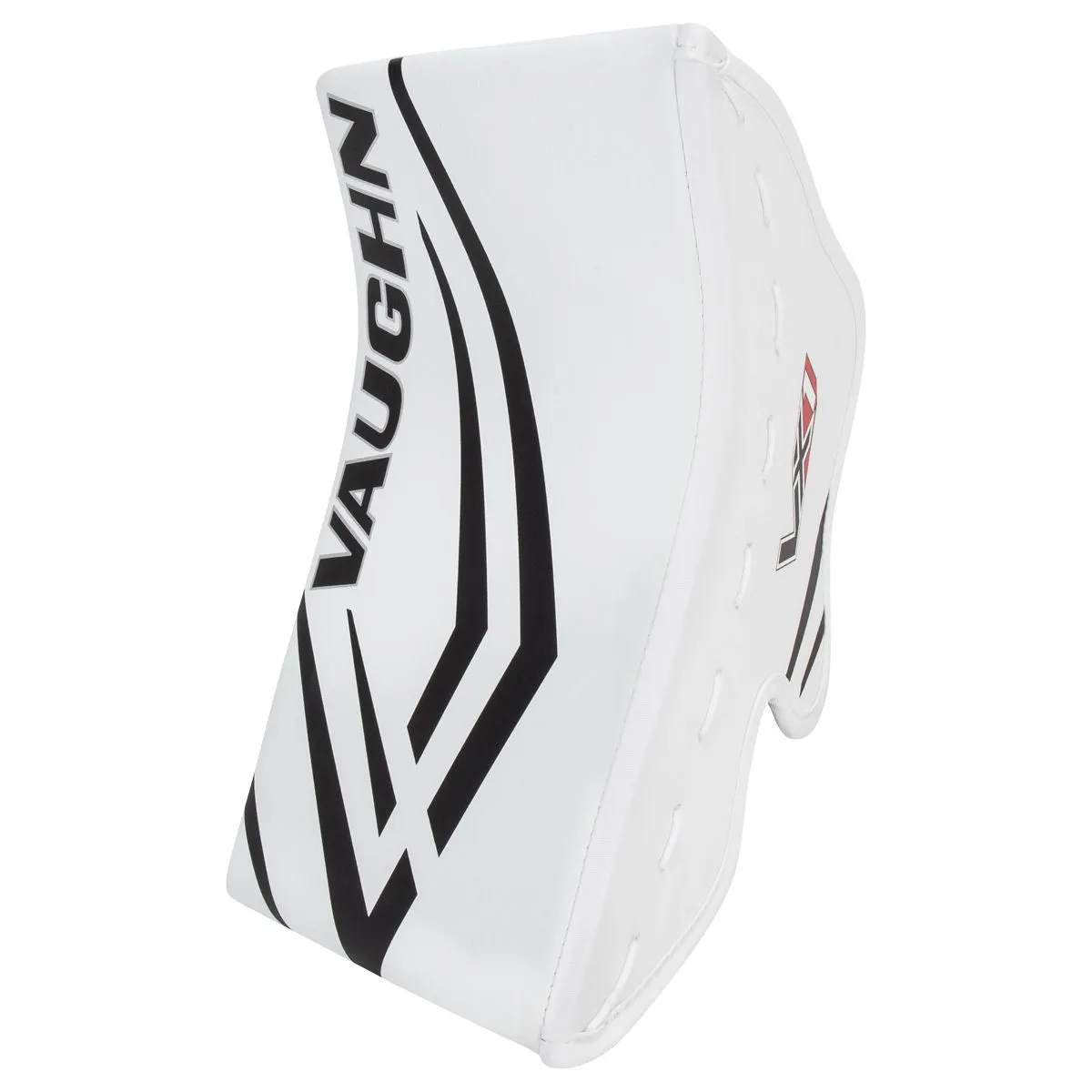 VAUGHN VELOCITY VX1 GB YTH | Sportsness.ch