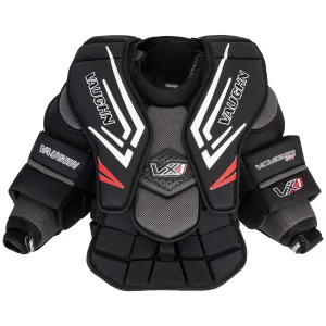 VAUGHN VX1 PRO GCP INT | Sportsness.ch