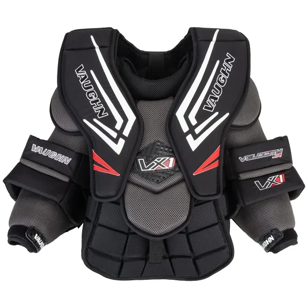 VAUGHN VX1 PRO GCP JR | Sportsness.ch