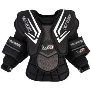 VAUGHN VX1 PRO GCP YTH | Sportsness.ch
