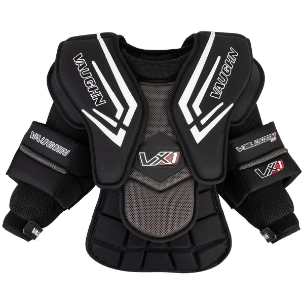 VAUGHN VX1 PRO GCP YTH | Sportsness.ch
