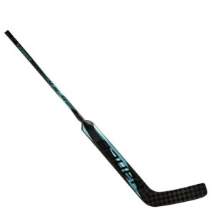 BAUER PULSE GOALIE STICK SR | Sportsness.ch